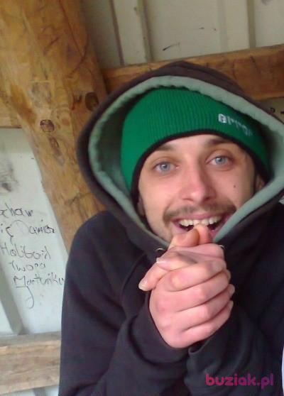 jano5, Male, 41, Nowy Sącz, Polska, Photo: 3