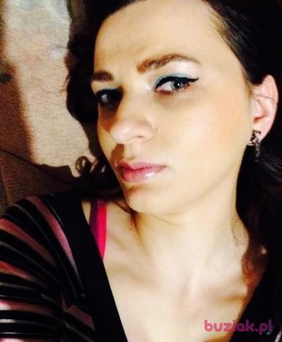 Layla, Female, 45, Polska, Photo: 7