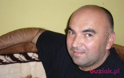 krzysztof, Male, 50, Kraków, Polska, Photo: 2