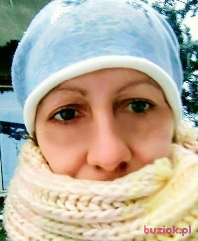 Osa, Female, 48, Lubliniec, Polska, Photo: 5