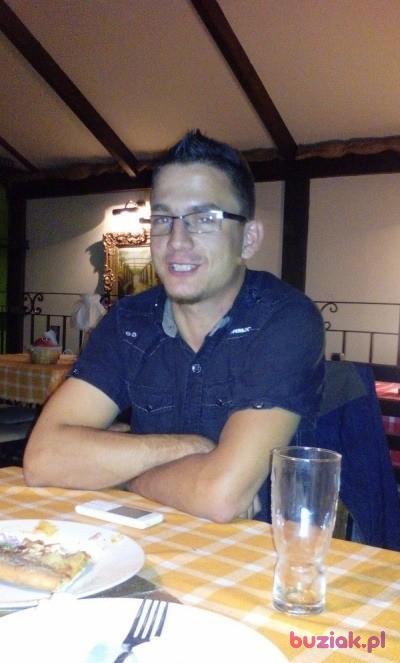 Rafał, Mężczyzna, 38, Częstochowa, Polska, Zdjęcie: 5