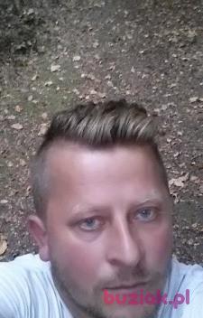 Piotr, Male, 47, Brzesko, Polska, Photo: 3
