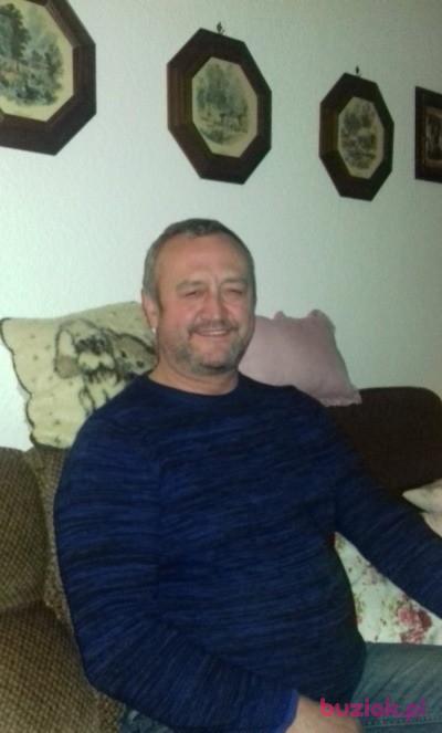 Andreas Riebe, Mężczyzna, 61, Essen, Niemcy, Zdjęcie: 2