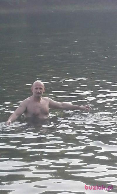 Dariusz, Male, 54, Gdańsk, Polska, Photo: 3