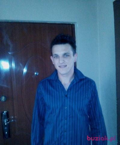 Karol, Mężczyzna, 35, Rumia, Polska, Zdjęcie: 2