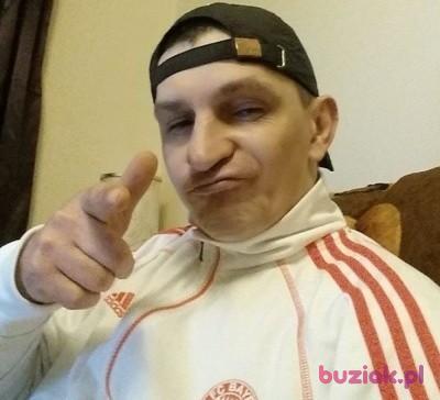 waldeczek74, Male, 52, Tychy, Polska, Photo: 3
