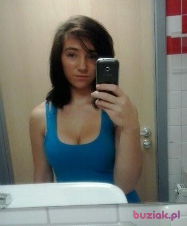 izka632, Kobieta, 32, Warszawa, Polska, Zdjęcie: 3