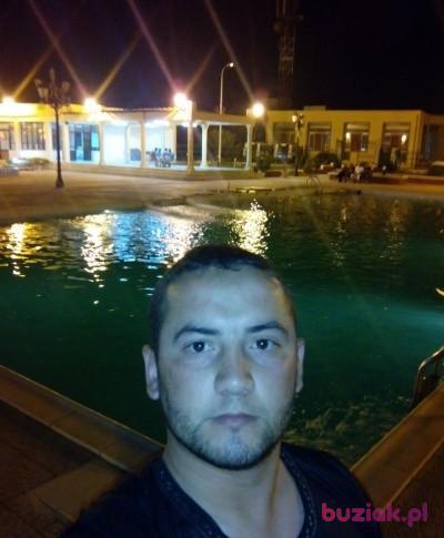 aissa-alg, Mężczyzna, 38, Francja, Zdjęcie: 2