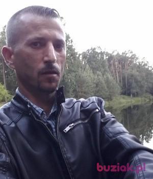 Pablo, Mężczyzna, 49, Warszawa, Polska, Zdjęcie: 1
