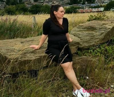 Magdalena, Kobieta, 53, Hannover, Niemcy, Zdjęcie: 4