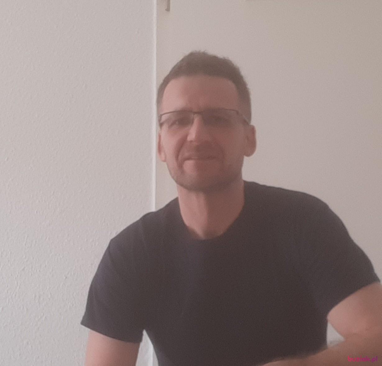 focus2, Male, 43, Polska, Photo: 2