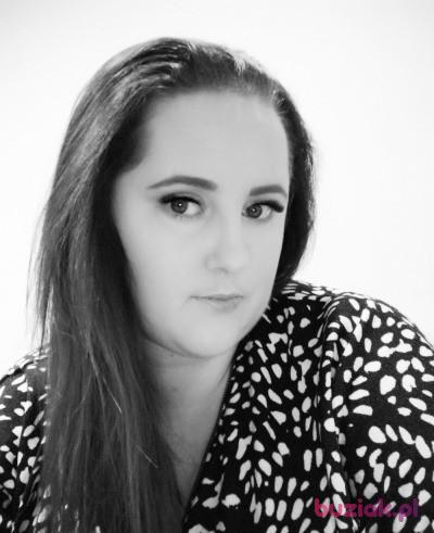 kinia1104, Kobieta, 36, Grójec, Polska, Zdjęcie: 7