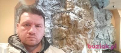 Mariusz, Male, 44, Sulechów, Polska, Photo: 1