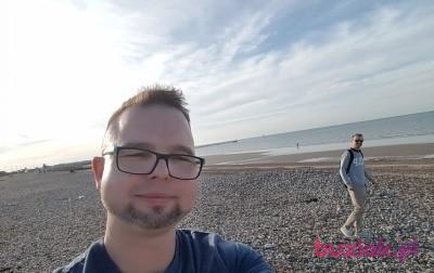 Rafal, Male, 41, Westminster, Wielka Brytania, Photo: 4