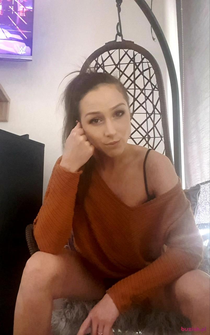 Anna , Kobieta, 34, Norwich, Wielka Brytania, Zdjęcie: 2