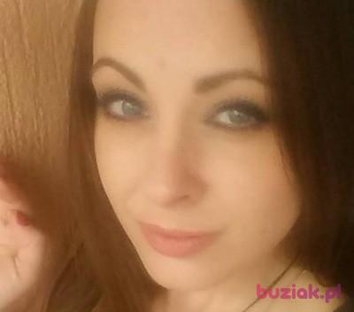 Ola, Female, 44, Olsztyn, Polska, Photo: 7