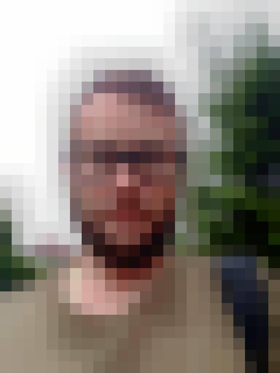 Kuba, Mężczyzna, 32, Olsztyn, Polska, Zdjęcie: 2