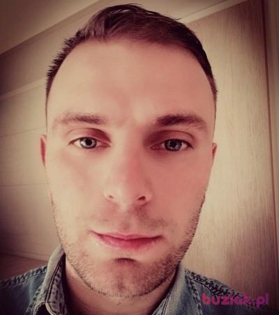 Damian , Mężczyzna, 37, Poddębice, Polska, Zdjęcie: 3