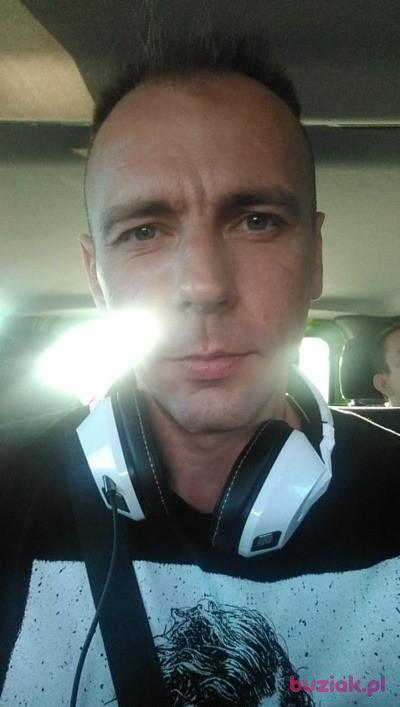 PATRYCJA (SYLWIA), Kobieta, 45, Holandia, Zdjęcie: 11