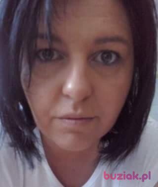 Lidia, Kobieta, 46, Gniezno, Polska, Zdjęcie: 2