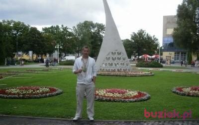 Radosław, Mężczyzna, 51, Bydgoszcz, Polska, Zdjęcie: 6