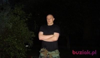 fotokurier, Mężczyzna, 41, Wielka Brytania, Zdjęcie: 4
