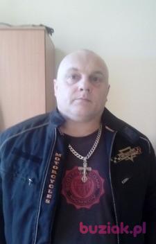 Jarek, Male, 53, Koszalin, Polska, Photo: 12