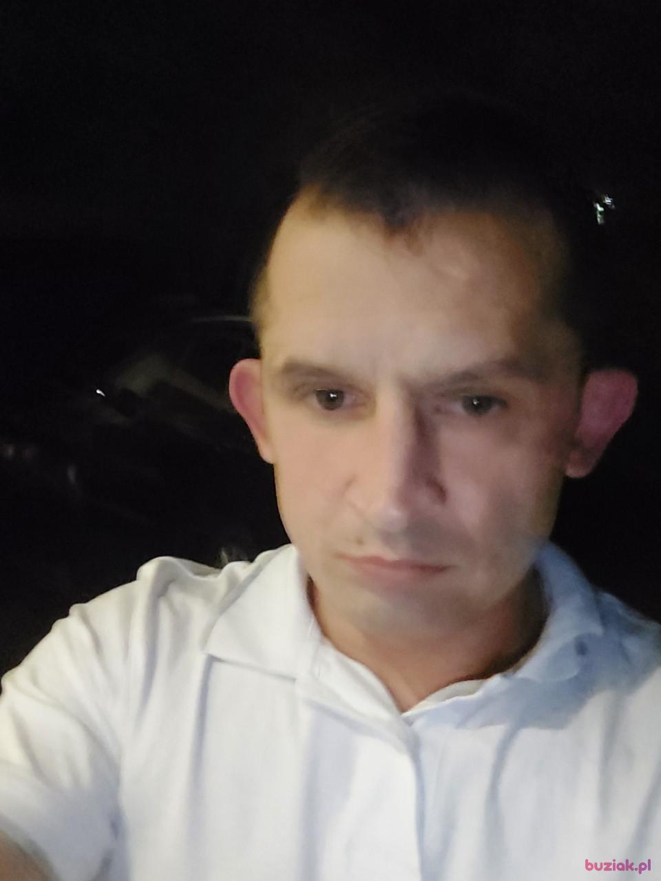 Łukasz, Male, 44, Bielefeld, Niemcy, Photo: 2