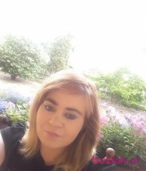 Justyna, Kobieta, 32, Piotrków Trybunalski, Polska, Zdjęcie: 2