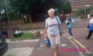 Ewa, Female, 73, Koszalin, Polska, Photo: 12