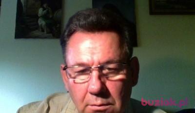 jerzy, Mężczyzna, 64, Brzeg, Polska, Zdjęcie: 4