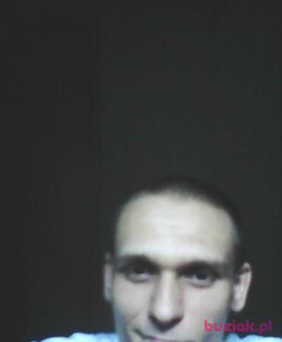 piotr, Mężczyzna, 36, Haarlem, Holandia, Zdjęcie: 2