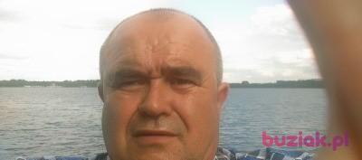 Krzysztof, Mężczyzna, 62, Dąbrowa Górnicza, Polska, Zdjęcie: 4