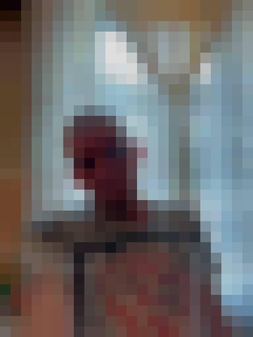 Tom, Male, 32, Łódź, Polska, Photo: 15