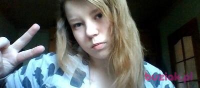 Basiunia98, Female, 27, Grudziądz, Polska, Photo: 4