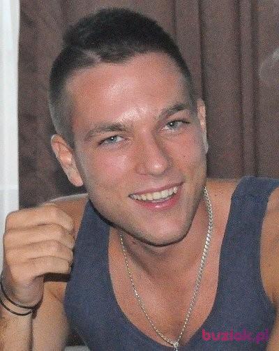 Patryk, Mężczyzna, 33, Będzin, Polska, Zdjęcie: 2