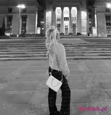 Patrycja, Female, 42, Elbląg, Polska, Photo: 3