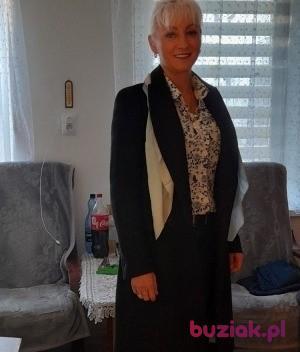 Renata, Kobieta, 49, Żyrardów, Polska, Zdjęcie: 4