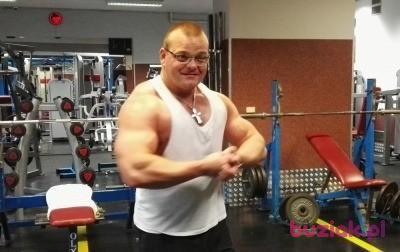 Tomasz , Mężczyzna, 43, Bydgoszcz, Polska, Zdjęcie: 2