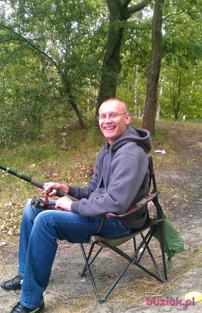 szostak-82, Male, 43, Garwolin, Polska, Photo: 3