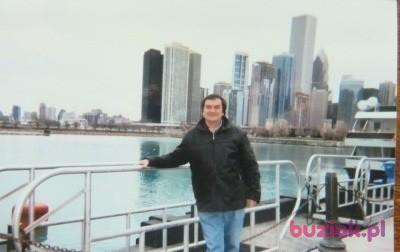 michal89a, Mężczyzna, 59, Clearwater, USA, Zdjęcie: 2