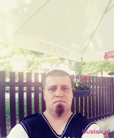 Łukasz , Mężczyzna, 44, Wałbrzych, Polska, Zdjęcie: 5