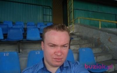Marko-Marek, Mężczyzna, 40, Zamość, Polska, Zdjęcie: 5