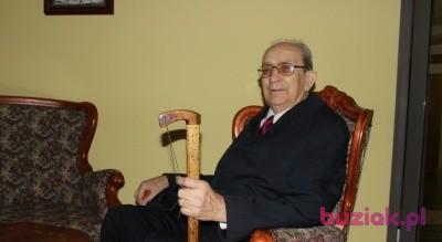 obojętne, Mężczyzna, 97, Dąbrowa Górnicza, Polska, Zdjęcie: 2