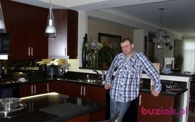 Rafał, Mężczyzna, 49, Sandomierz, Polska, Zdjęcie: 3