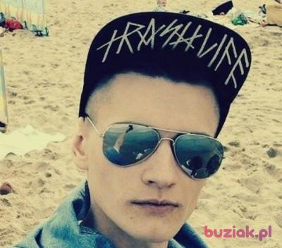 Olek, Mężczyzna, 31, Warszawa, Polska, Zdjęcie: 4