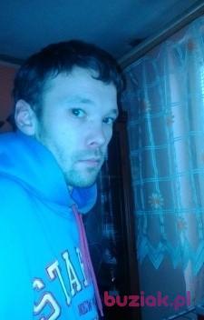 arturek, Male, 34, Starogard Gdański, Polska, Photo: 2