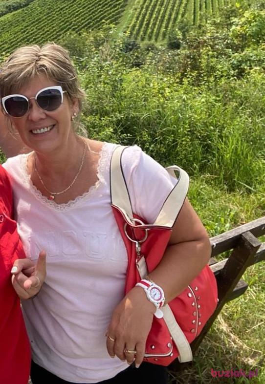 Maria, Female, 54, Niemcy, Photo: 2