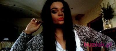 karolina, Kobieta, 31, Toruń, Polska, Zdjęcie: 4