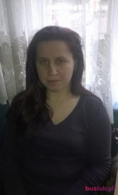 helena, Kobieta, 39, Wejherowo, Polska, Zdjęcie: 2